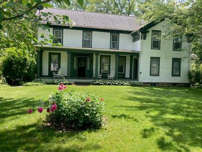 2208 Atwater Rd.