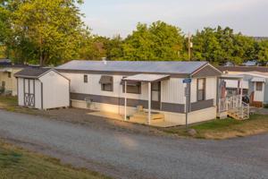 9256 Trout Lane