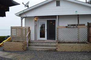 1155 HONOCO ROAD