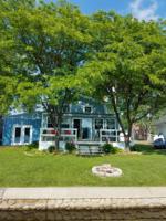 449 Weller Island Rd.