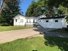 10070 County Route 87