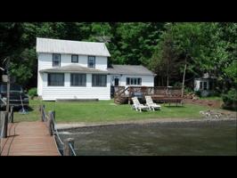 8455 BERGEN BEACH ROAD