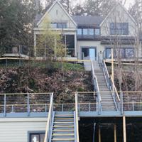 1153 Taughannock Blvd.