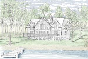 10851 Bohemian Way Parcel 2A