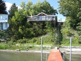 1253 Sylvan Dr