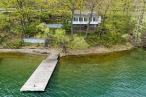 8706 West Lake Road
