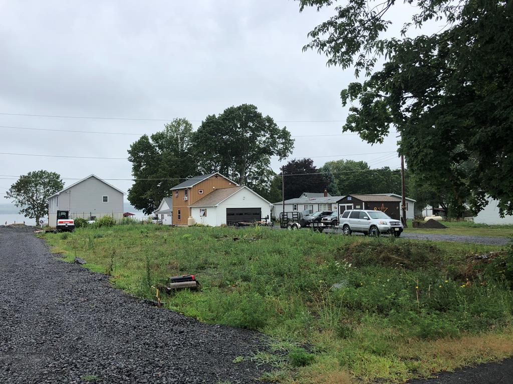 8418 Lower Lake Rd, Lodi, NY lhrmls00811271