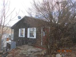 8616 W Lake Rd.