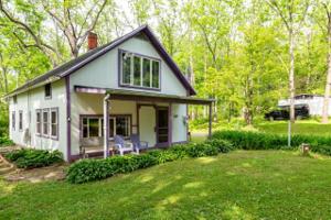 776 E LAKE ROAD