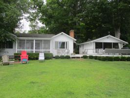 3611 Bay View Drive