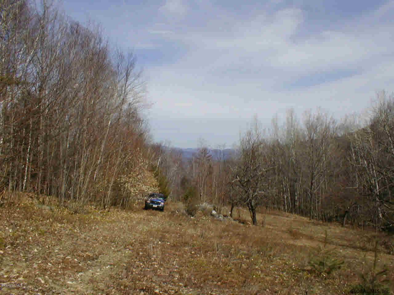 Image 2: Photo 2