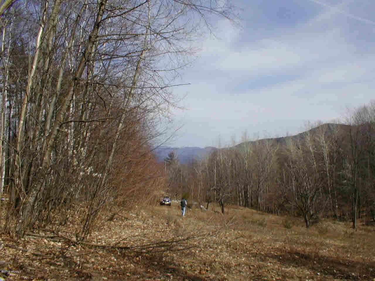 Image 3: Photo 3