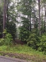 0 ROB MOFFITT RD