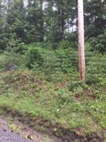 0 ROB MOFFITT RD