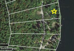 5 McPhillips Pine Ln