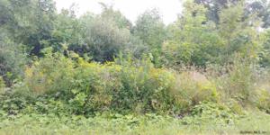 398 EDGEMONT RD