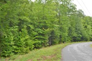 3 DIAMOND RIDGE RD
