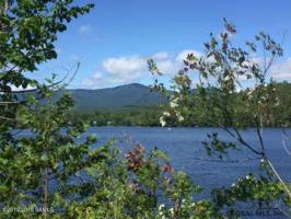377 NYS ROUTE 74