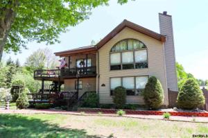 108 JUERGENS POINT RD