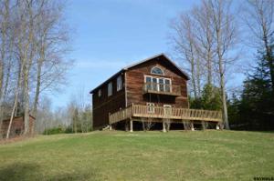 159 FRANK DR