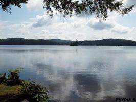 130 WEST SHORE RD