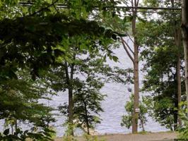 514a SOUTH SHORE RD
