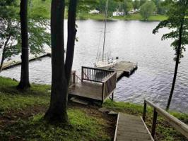 185 KUNKEL POINT RD