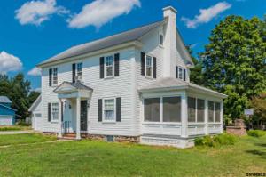 412 S FIRST ST