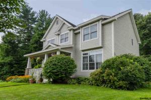 30 TYLER DR