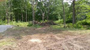 13 COLLAMER RD