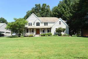 49 REGATTA VIEW DR