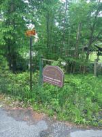 0 DODD HILL RD