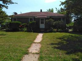 200 BERKSHIRE Boulevard