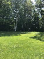 0 MAPLE ST