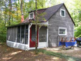 1426 SOUTH SHORE RD
