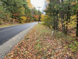 00 FOX HILL RD