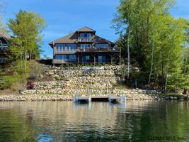 153 BIRDSALL RD