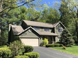 20 HORIZON DR