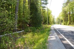 COOLIDGE HILL RD