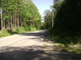 0 CHARLEY HILL RD