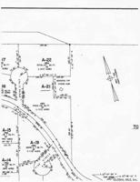 00 PINE SPRINGS DR