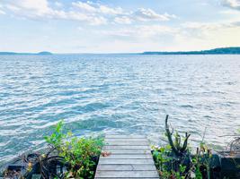 106 FRANKLIN BEACH RD