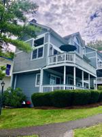 3014 LAKESHORE DR