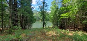 00 CLEARWATER DR