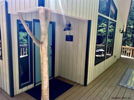 69 PINE ORCHARD RD