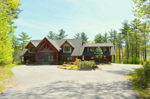 86 NORTH BOLTON RD