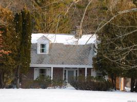 363 BLACK POINT RD