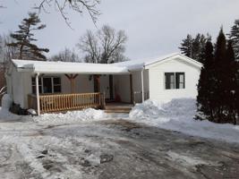 119 LAKE ST