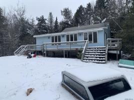 779 LAKE DESOLATION RD