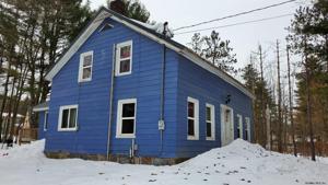 968 COUNTY HIGHWAY 110